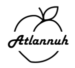 Atlannuhâ„¢