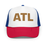 ATL Trucker Hat