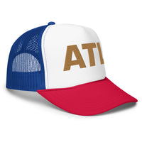 ATL Trucker Hat