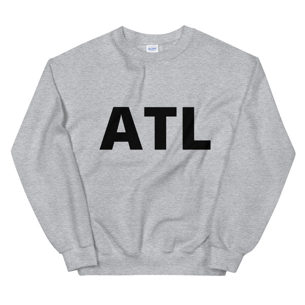 Atlannuh sweater best sale