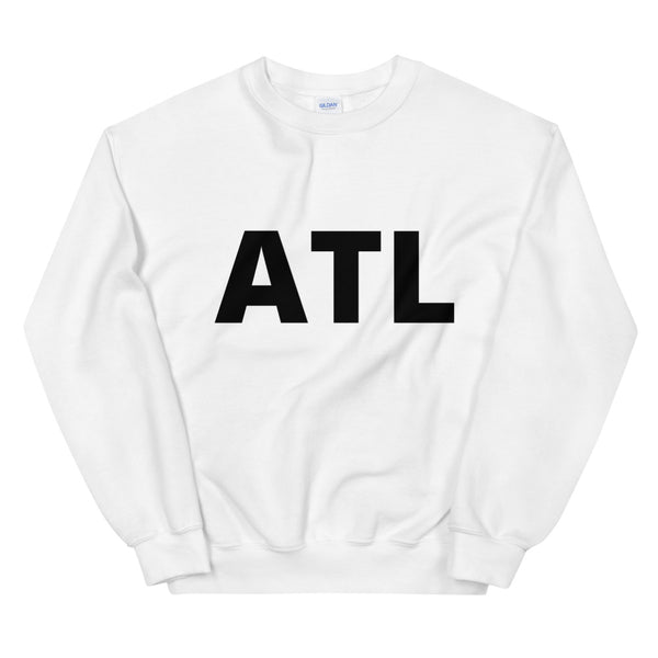 The ATL Collection – Atlannuh™