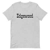 Edgewood T-Shirt (Grey)