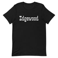 Edgewood T-Shirt (Black)